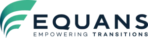 Equans logo