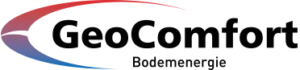 Geocomfort logo